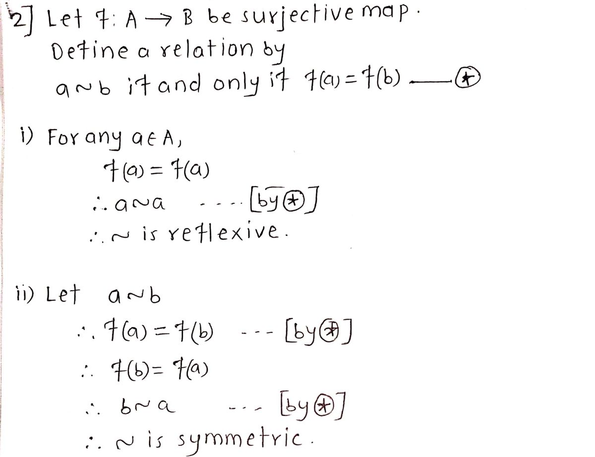 Advanced Math homework question answer, step 1, image 1